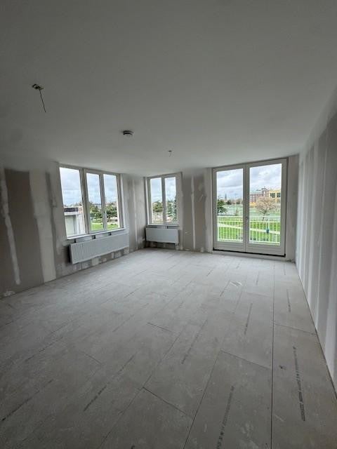 studio Gaslaan Den Haag - Afbeelding 4