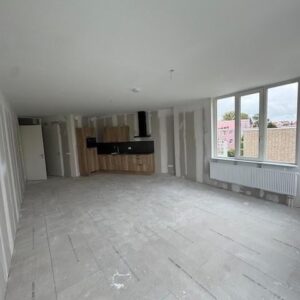 studio Gaslaan Den Haag