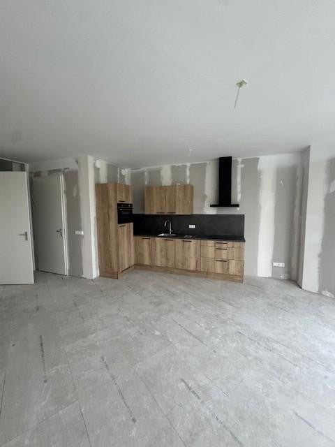 studio Gaslaan Den Haag - Afbeelding 5