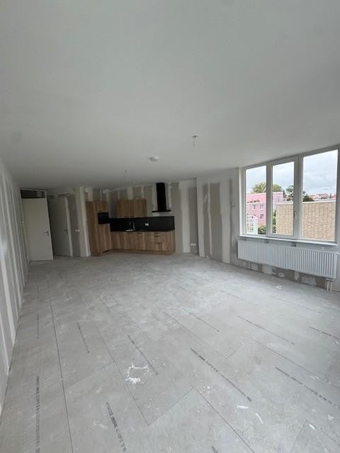 studio Gaslaan Den Haag