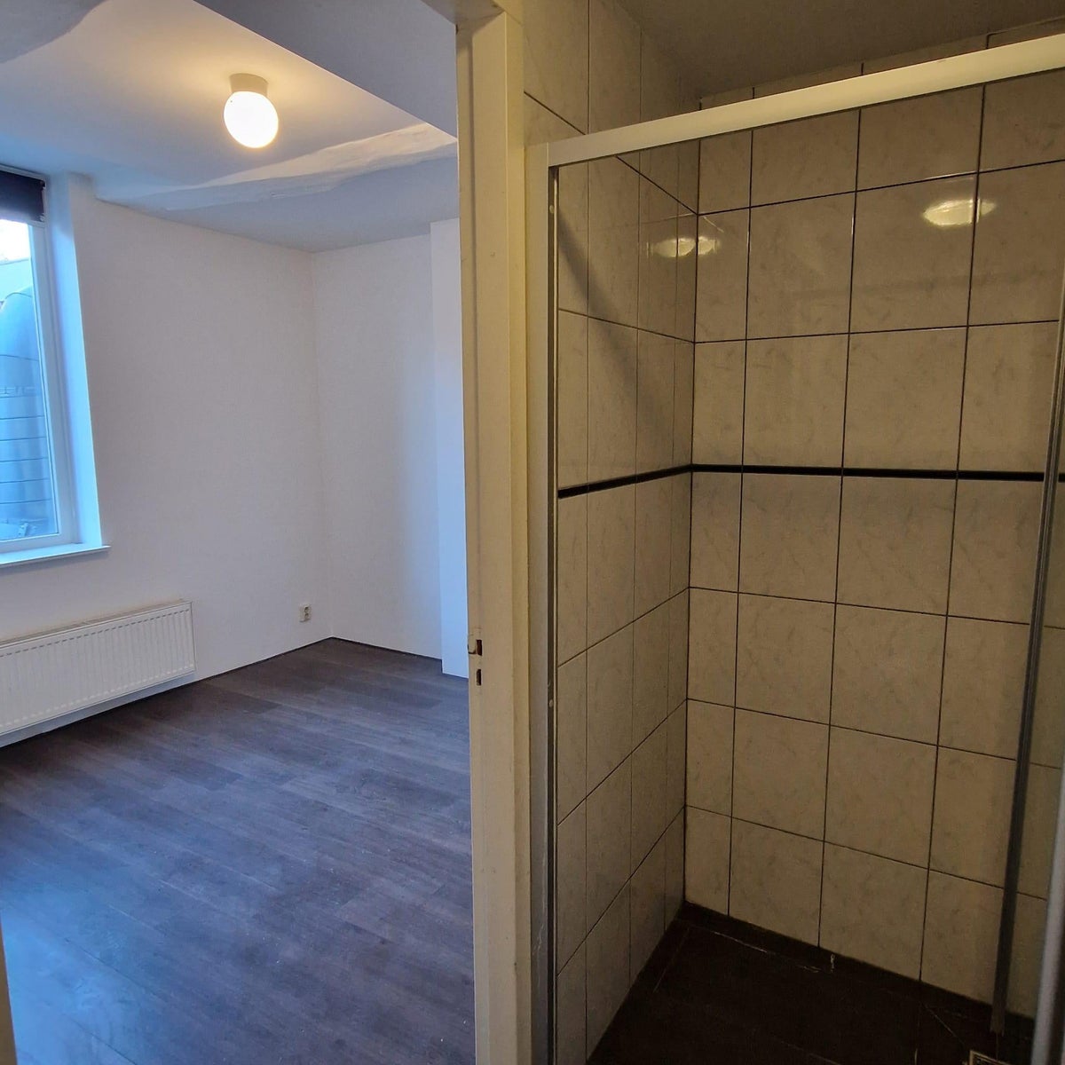 studio Gelkingestraat Groningen - Afbeelding 3