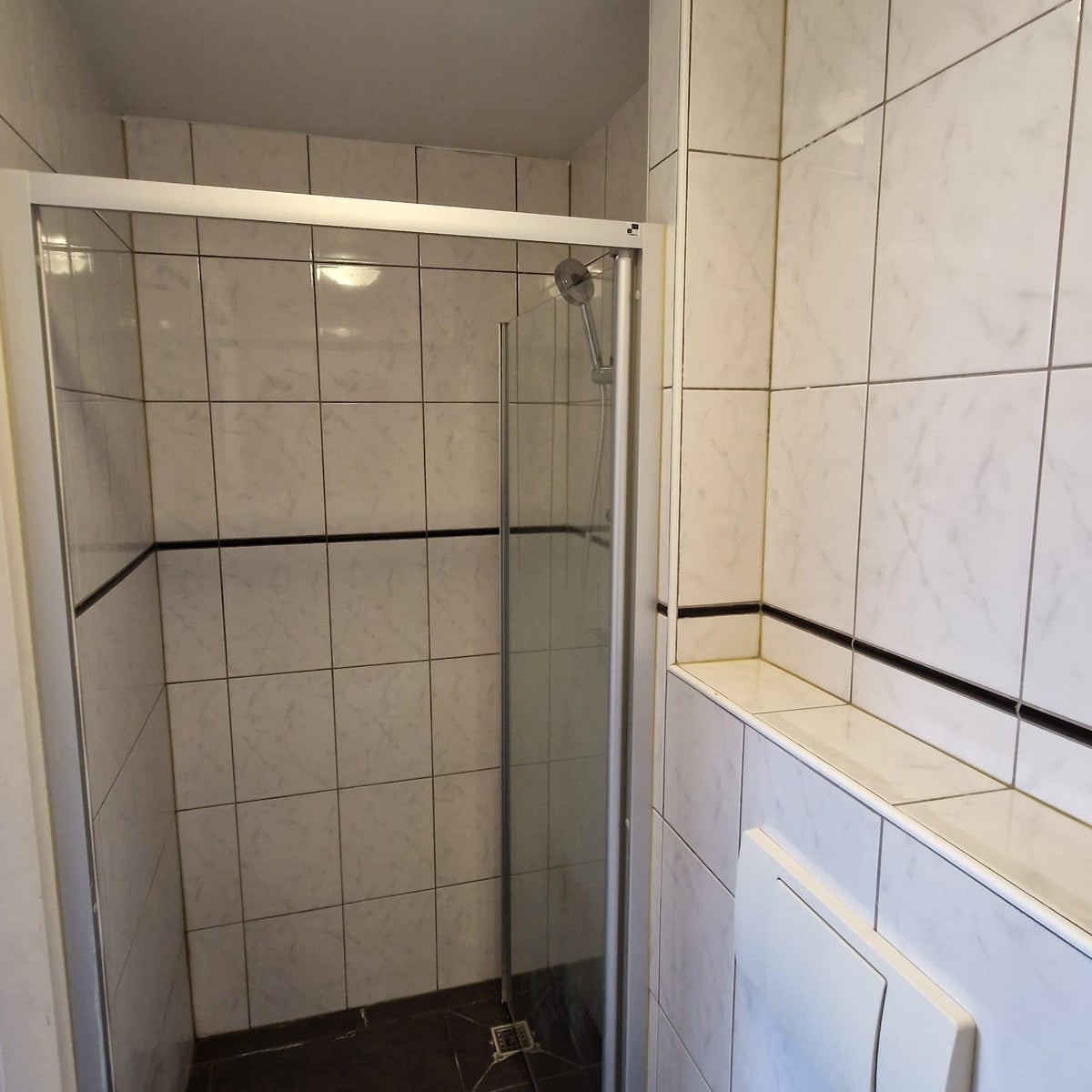 studio Gelkingestraat Groningen - Afbeelding 4