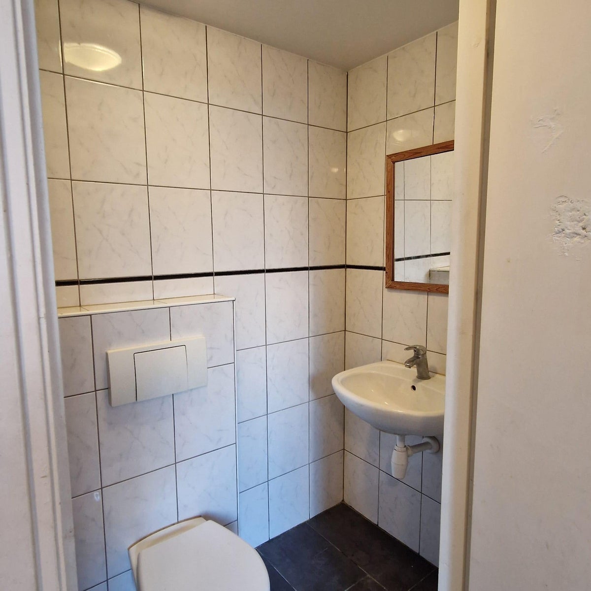 studio Gelkingestraat Groningen - Afbeelding 5