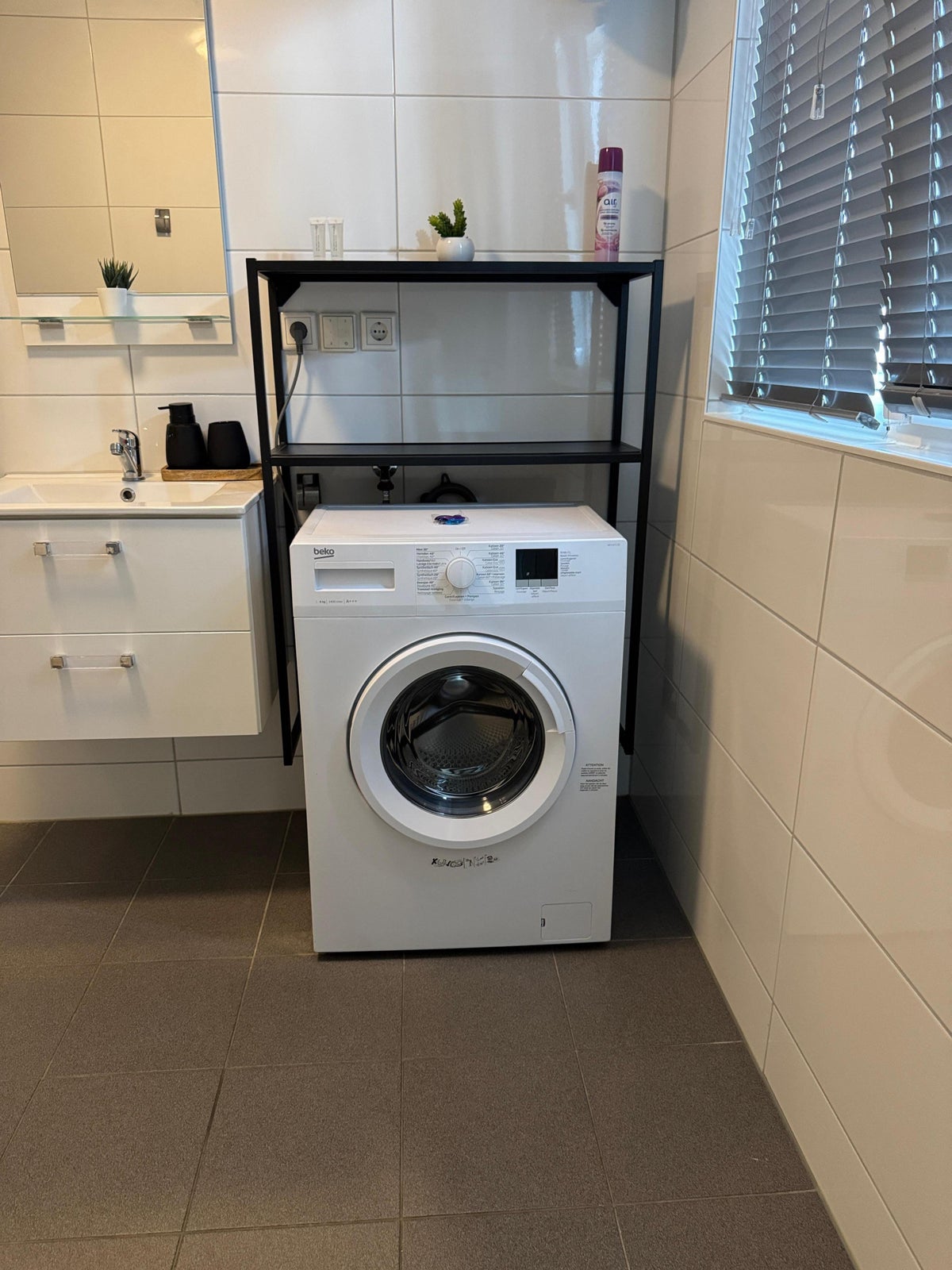 studio Goirkestraat Tilburg - Afbeelding 2