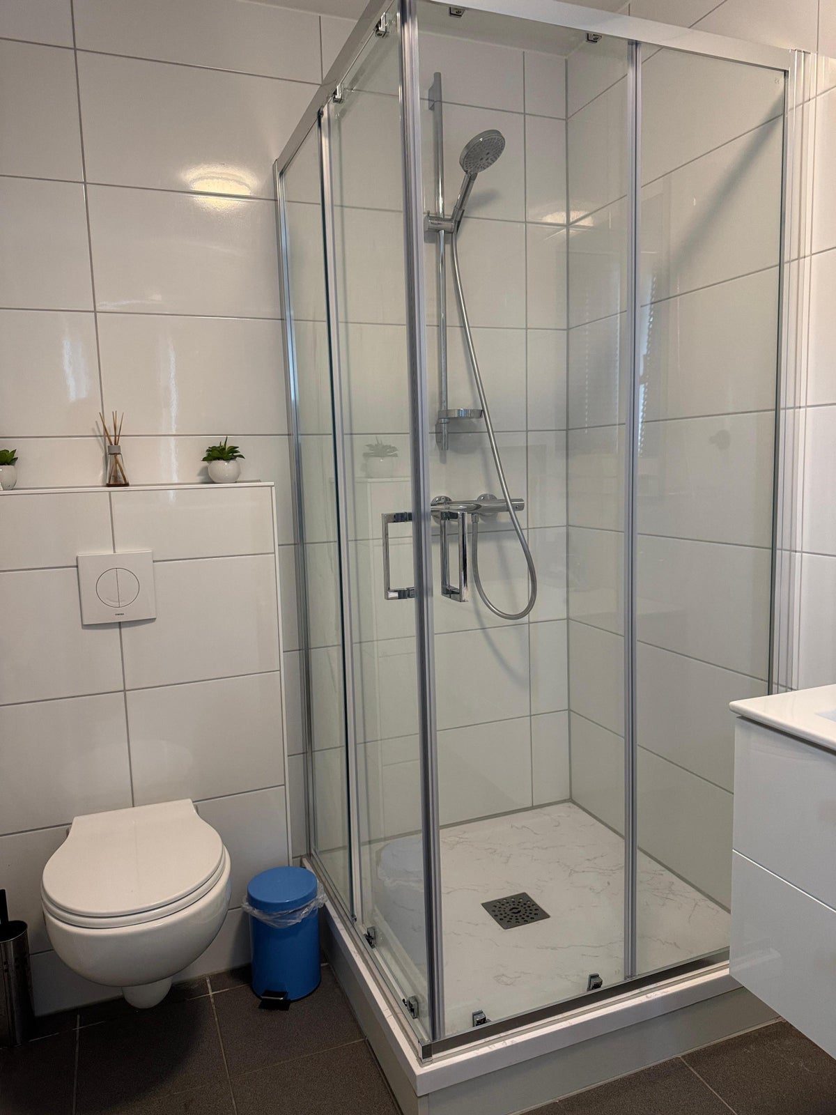 studio Goirkestraat Tilburg - Afbeelding 3