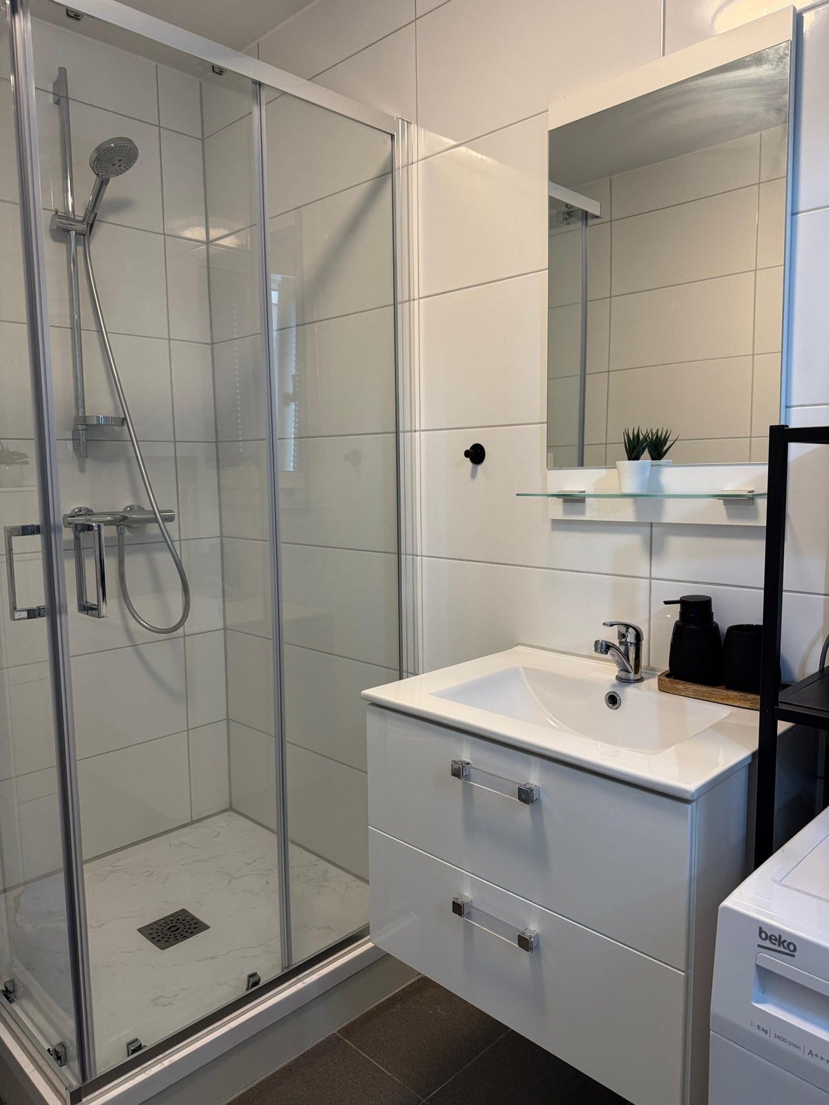 studio Goirkestraat Tilburg - Afbeelding 4