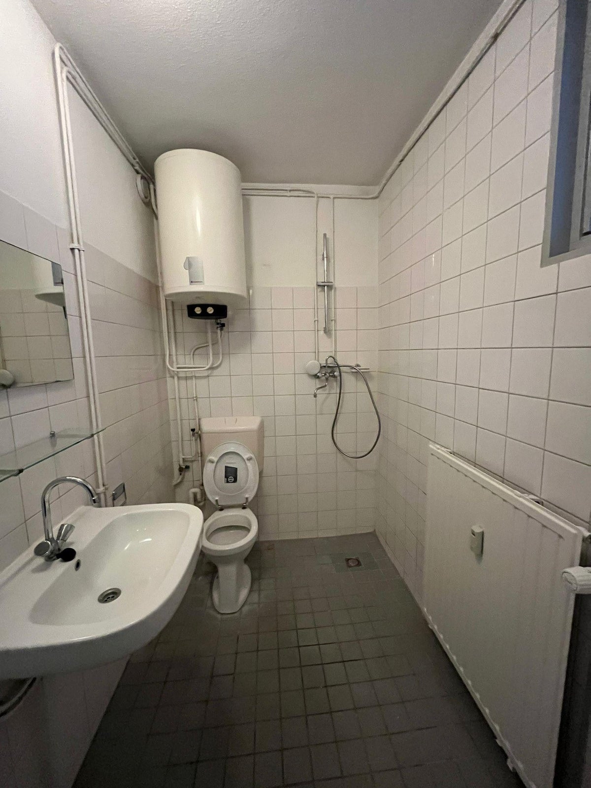 studio Groevenbeek Ede - Afbeelding 2