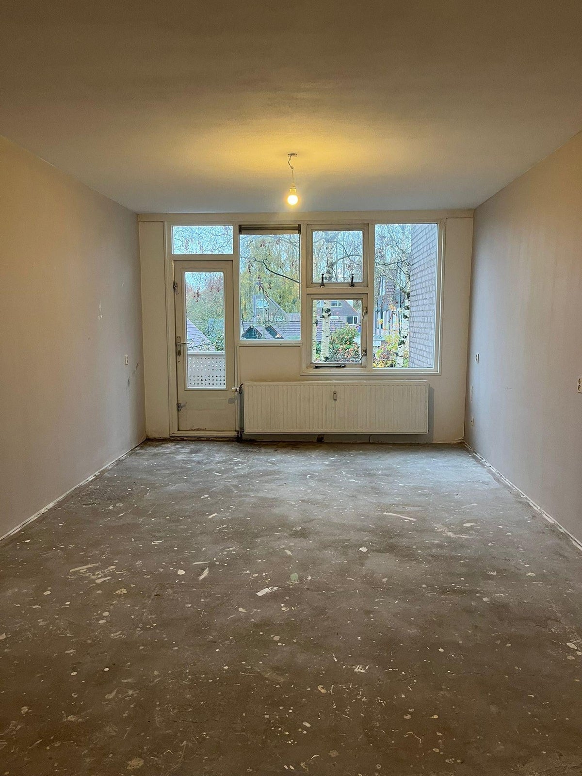 studio Groevenbeek Ede - Afbeelding 3