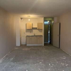 studio Groevenbeek Ede