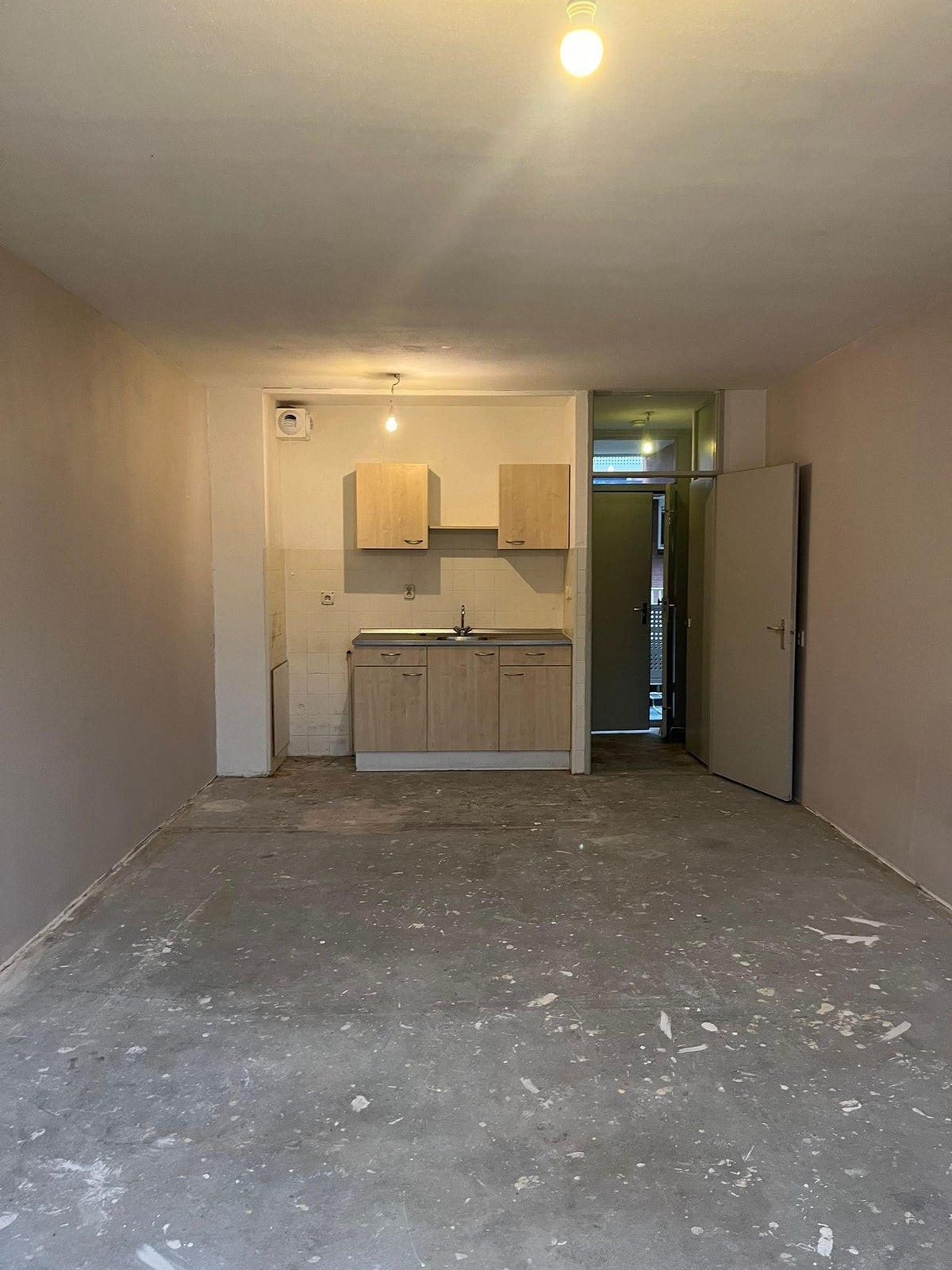 studio Groevenbeek Ede