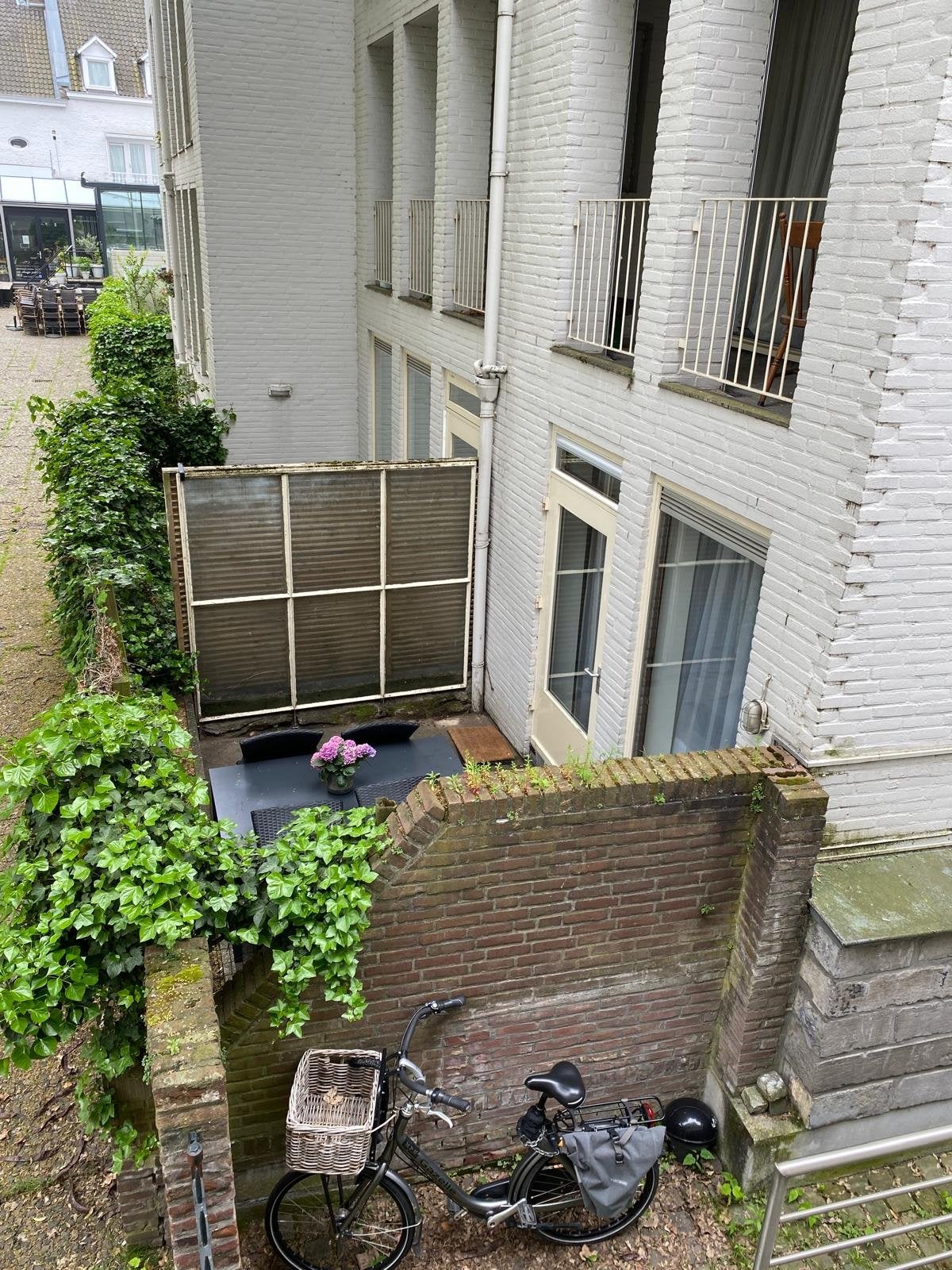 studio Havenstraat Maastricht - Afbeelding 2
