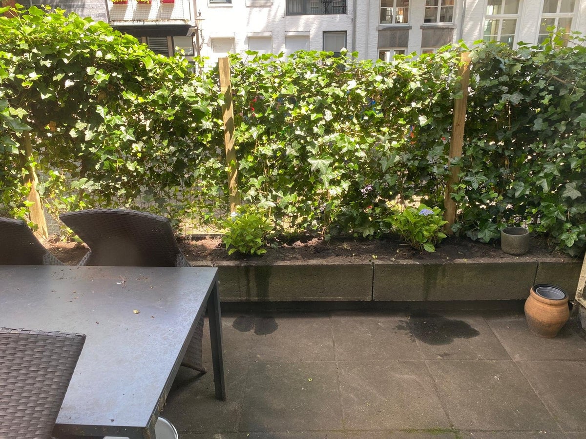 studio Havenstraat Maastricht - Afbeelding 3