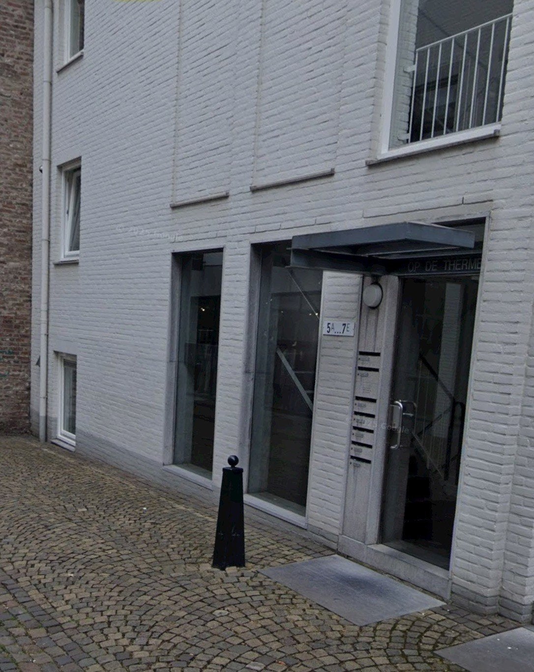 studio Havenstraat Maastricht - Afbeelding 4