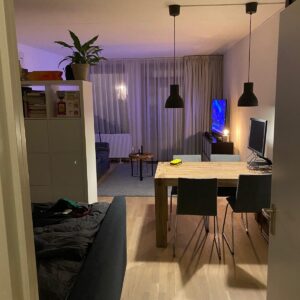 studio Havenstraat Maastricht