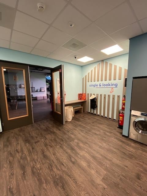 studio Hoogeweg Groningen - Afbeelding 2