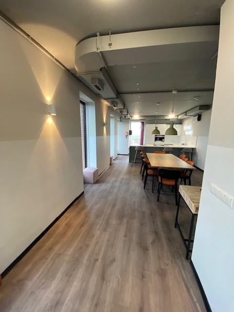 studio Hoogeweg Groningen - Afbeelding 4