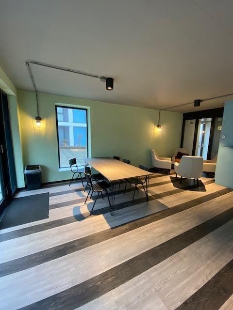 studio Hoogeweg Groningen - Afbeelding 5