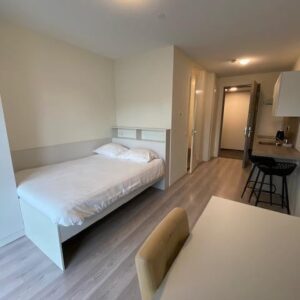 studio Hoogeweg Groningen