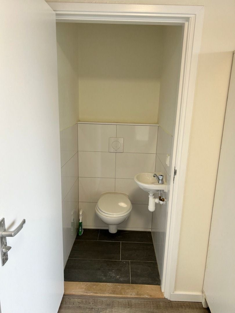 studio Hoogstraat Eindhoven - Afbeelding 2