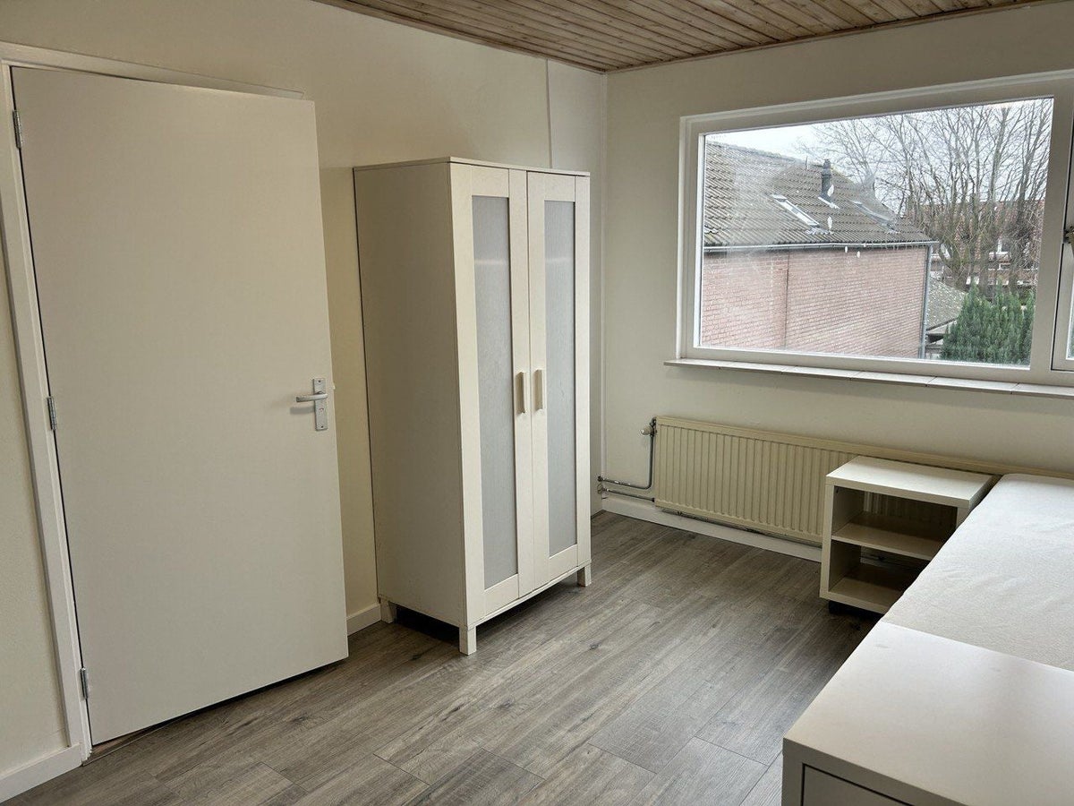 studio Hoogstraat Eindhoven - Afbeelding 3