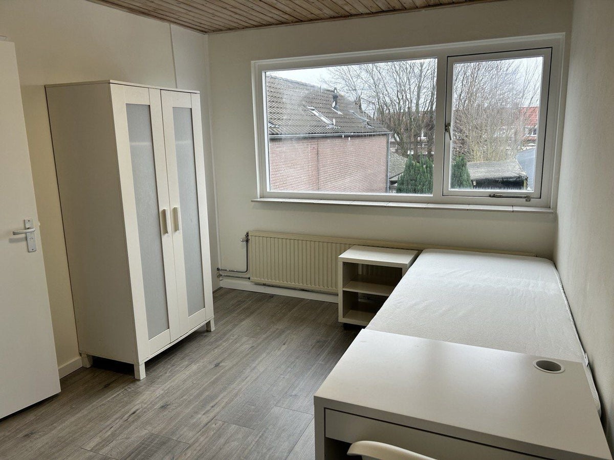 studio Hoogstraat Eindhoven - Afbeelding 4