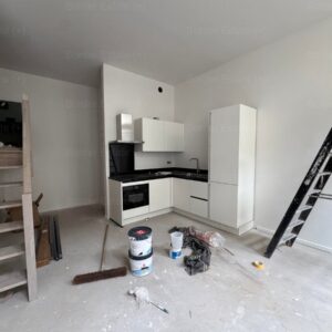 studio Jodenstraat Maastricht