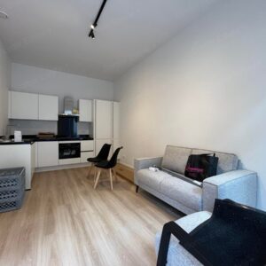 studio Jodenstraat Maastricht