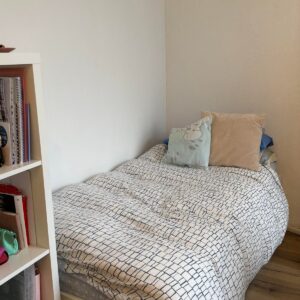 studio Joubertstraat Leiden