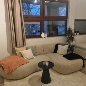 studio Keizersveld Venray