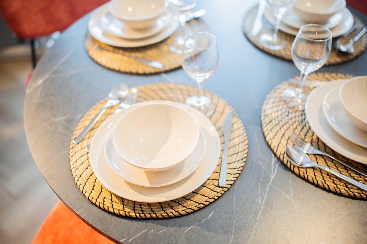 studio Kerkstraat Hilversum - Afbeelding 5