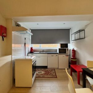 studio Kerkweg Zuidland