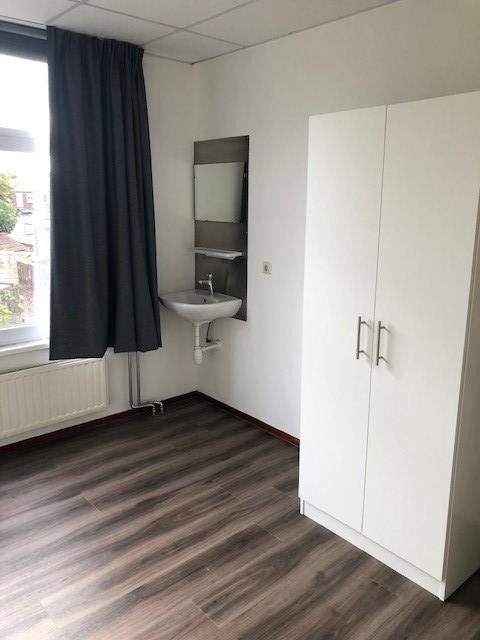 studio Korenbloemstraat Tilburg - Afbeelding 4