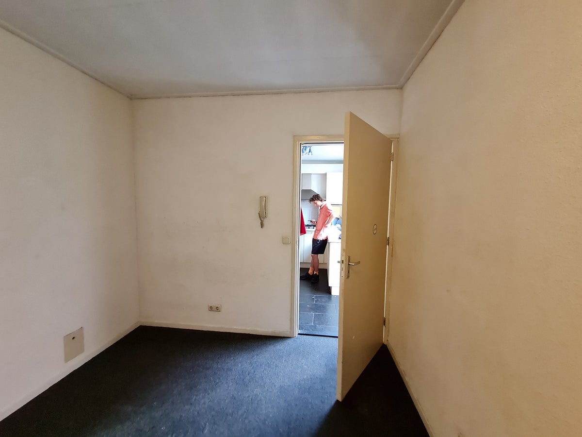 studio Korvelseweg Tilburg - Afbeelding 2