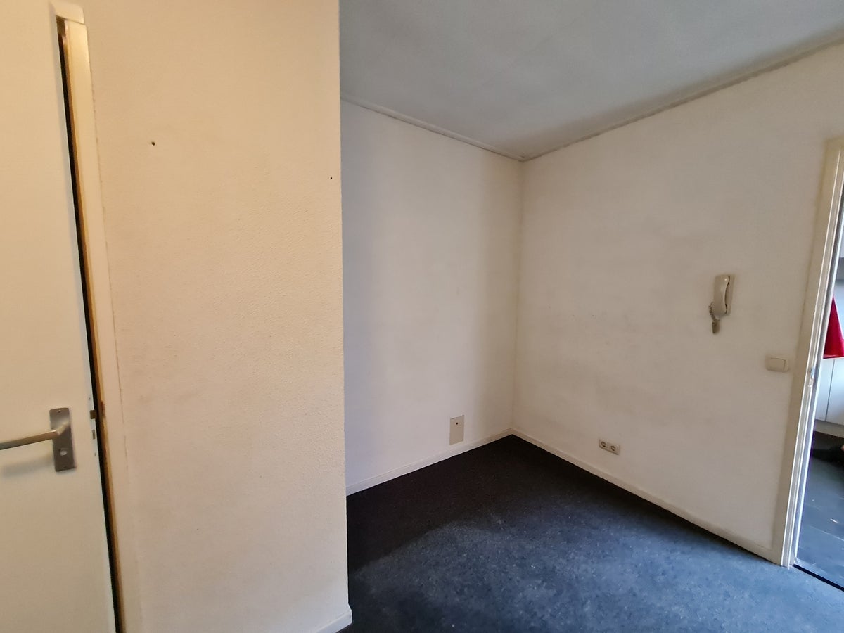 studio Korvelseweg Tilburg - Afbeelding 3