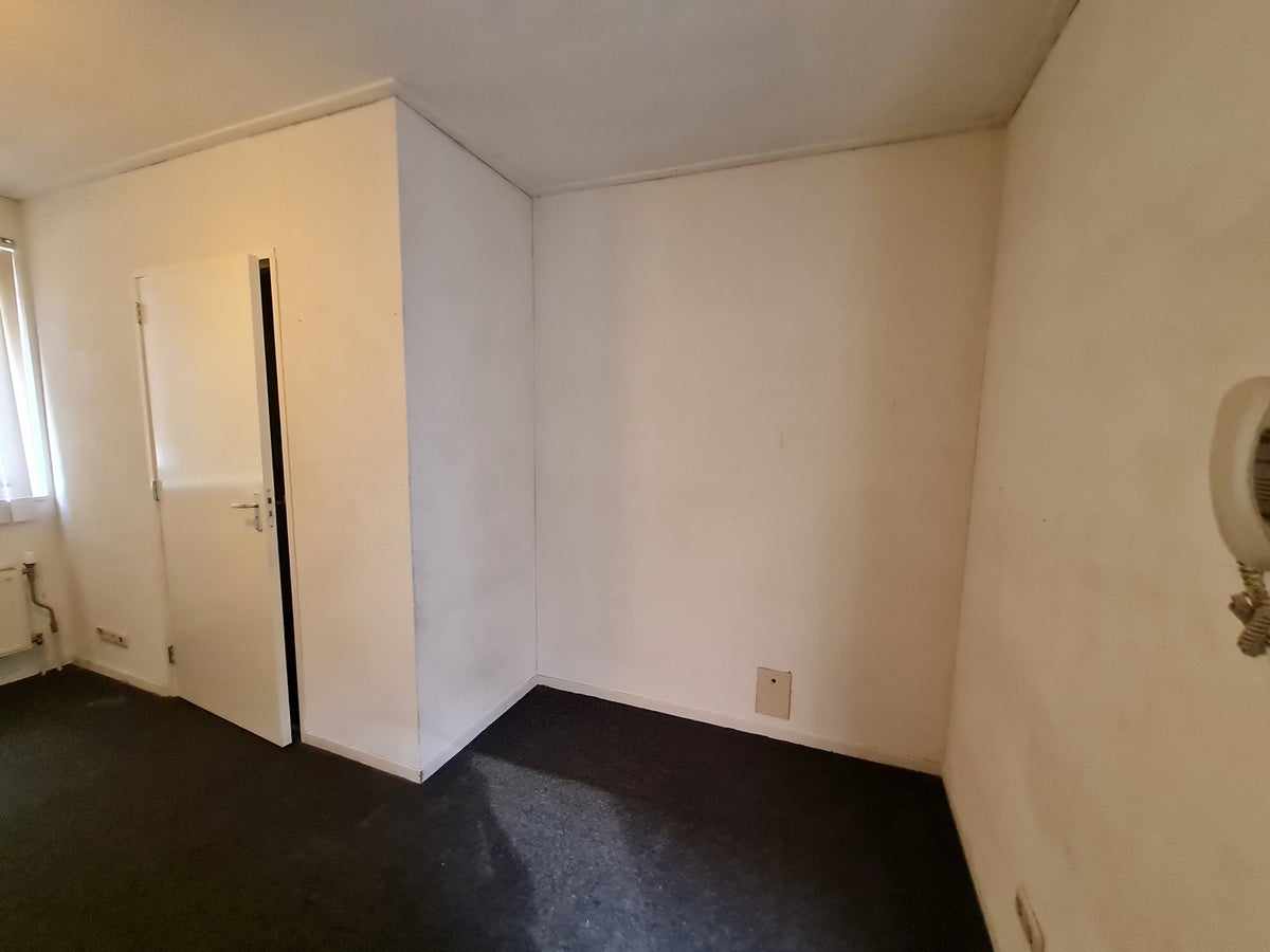 studio Korvelseweg Tilburg - Afbeelding 4