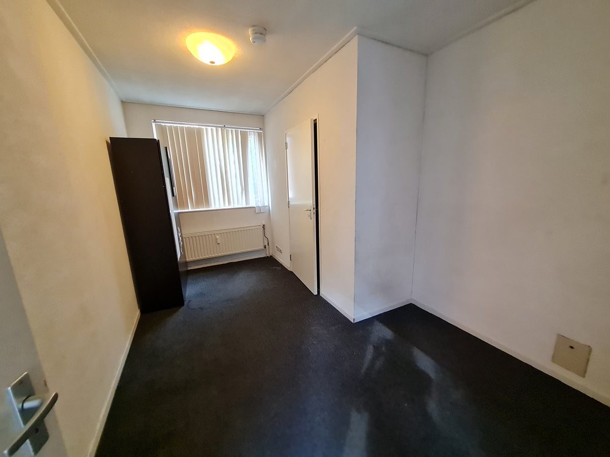 studio Korvelseweg Tilburg - Afbeelding 5