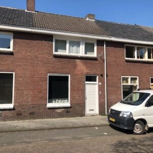 studio Laagstraat Eindhoven