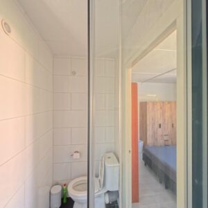 studio Lamastraat Almere