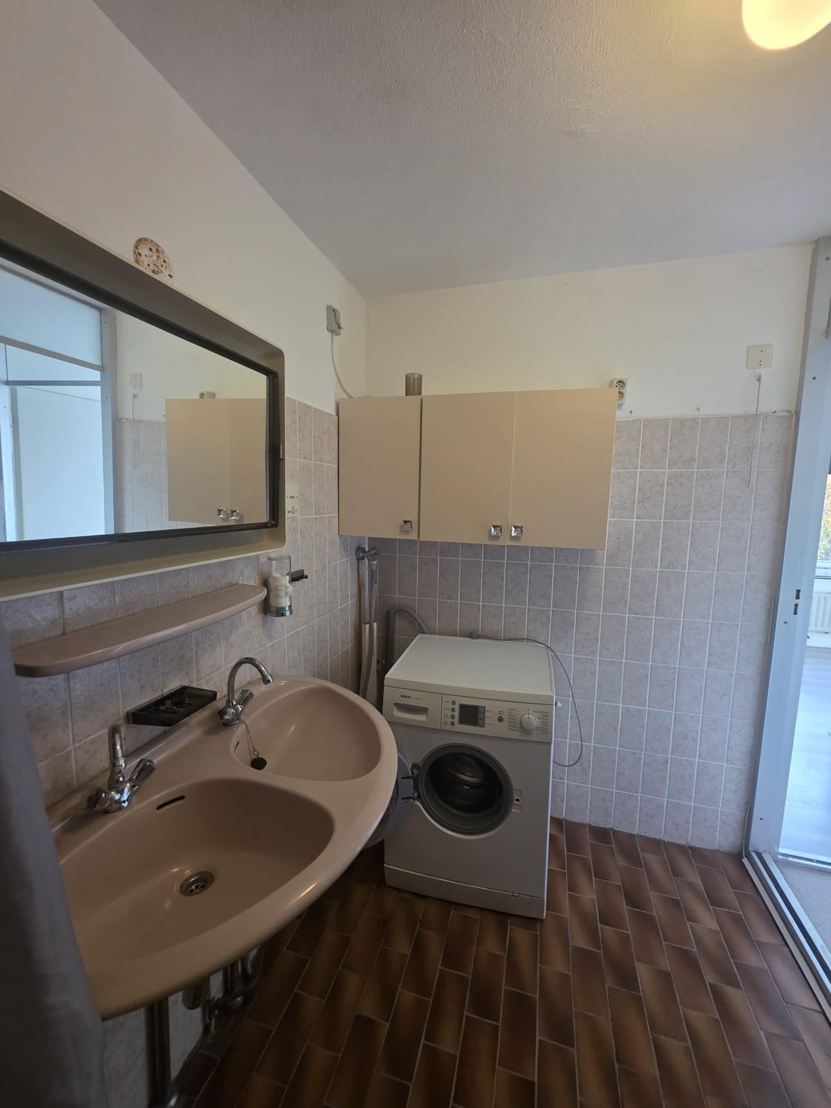 studio Landauerdrift Nieuwegein - Afbeelding 5