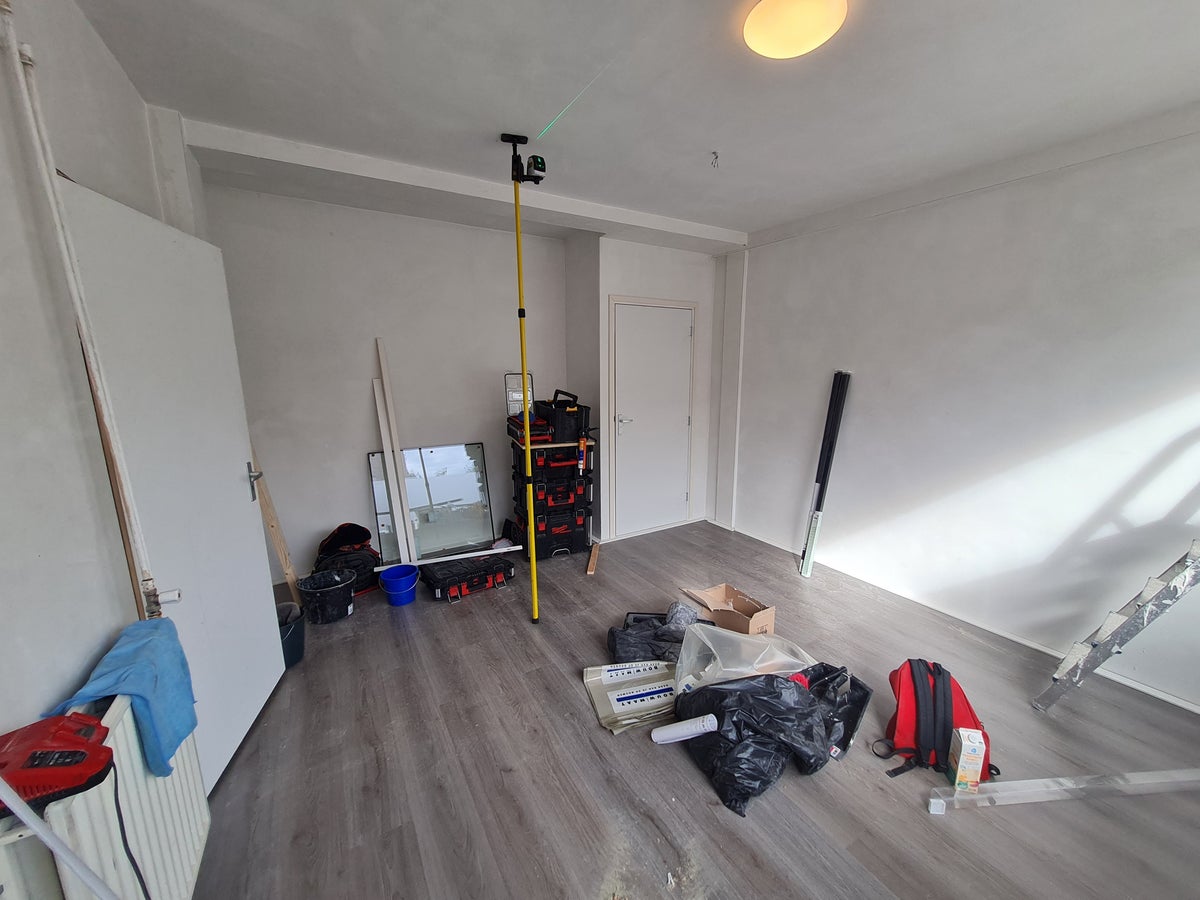 studio Lijnsheike Tilburg - Afbeelding 2