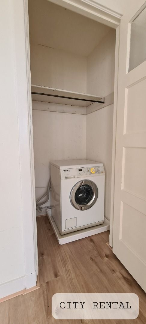 studio Mathenesserweg Rotterdam - Afbeelding 2