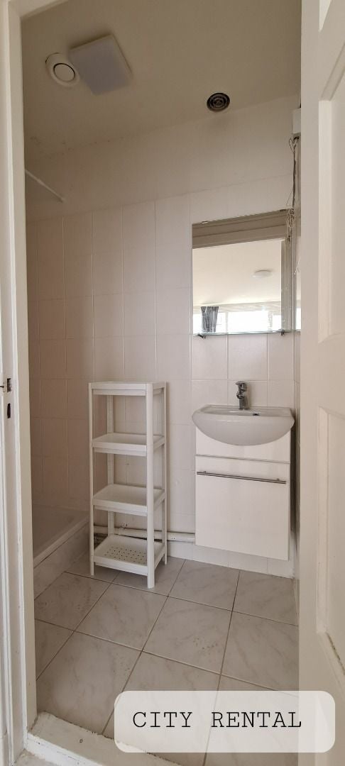 studio Mathenesserweg Rotterdam - Afbeelding 4