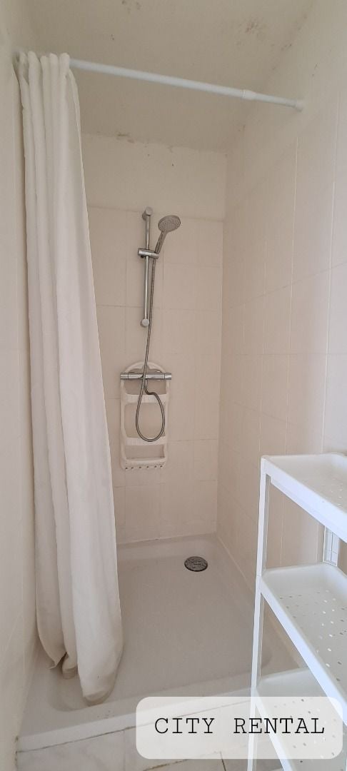 studio Mathenesserweg Rotterdam - Afbeelding 5