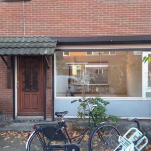 studio Meijhorst Nijmegen