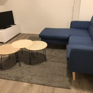 studio Menno van Coehoornstraat Maastricht