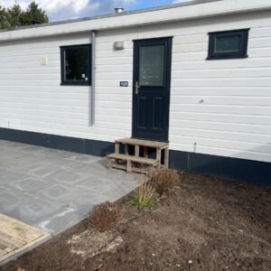 studio Mgr Bekkersstraat Ledeacker