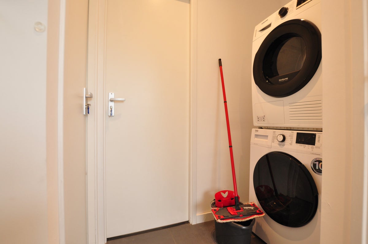 studio Naberpad Eindhoven - Afbeelding 4