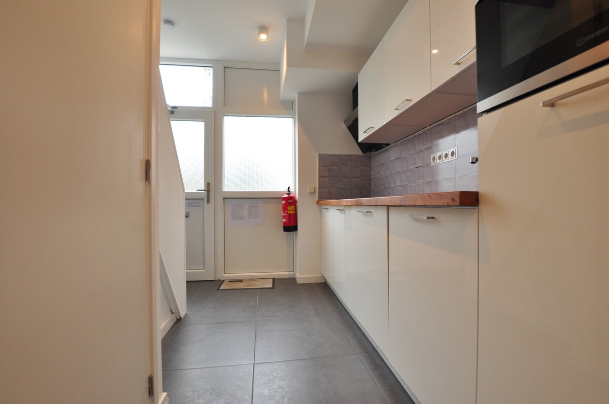 studio Naberpad Eindhoven - Afbeelding 5