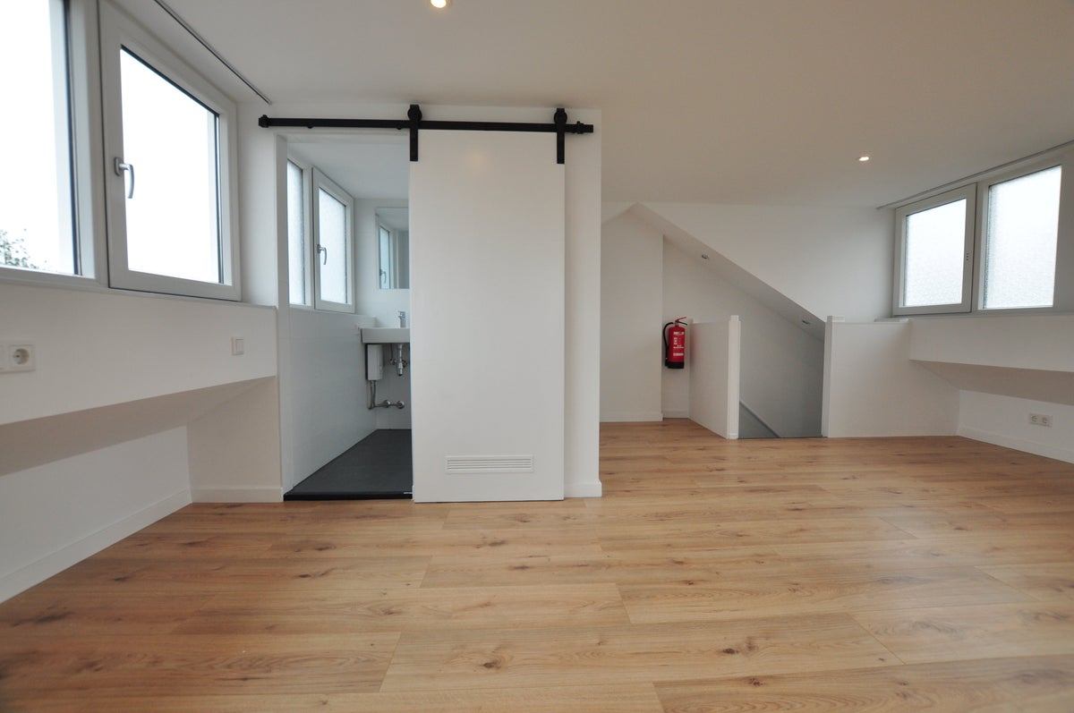 studio Naberpad Eindhoven