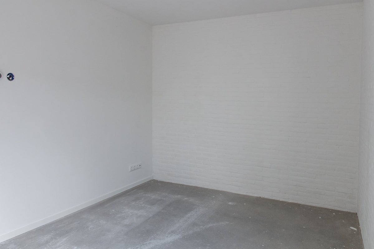 studio Noteboomstraat Meppel - Afbeelding 2